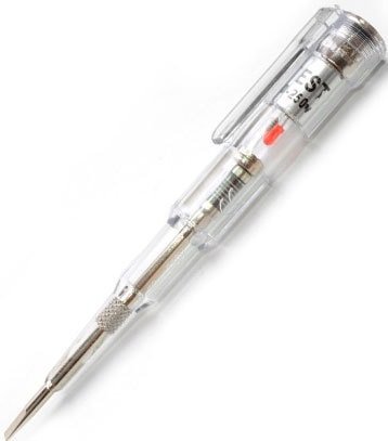 Индикаторная отвертка Robiton VT-005