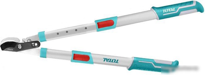 Секатор Total THTS1527416 Секатор Total THTS1527416