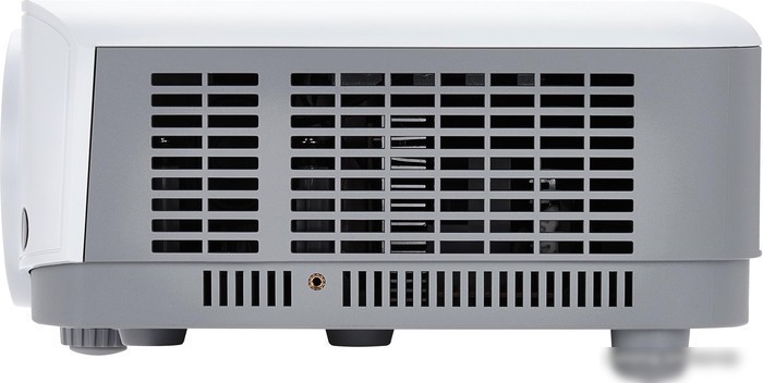 Проектор ViewSonic PA503S