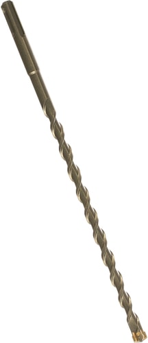 Бур Rennbohr 511026