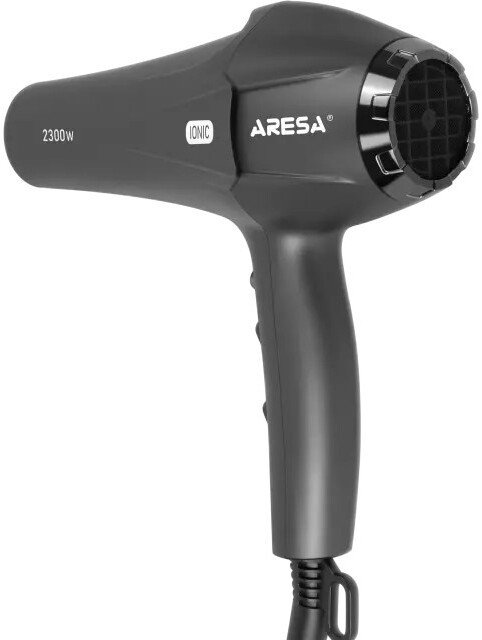 Фен Aresa AR-3237