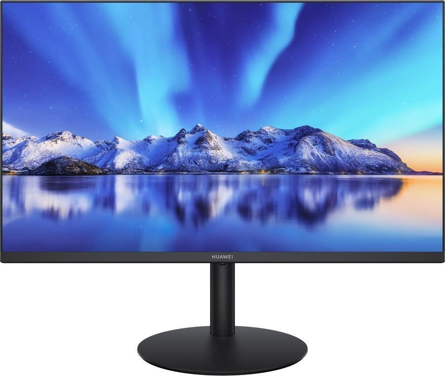Монитор Huawei MateView SE SSN-24BZ с регулируемой подставкой