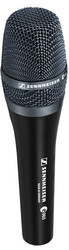 Микрофон Sennheiser e 965