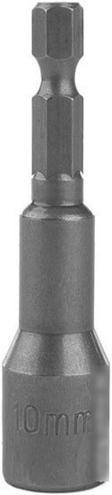 Набор бит Sturm 1041-05-10x65 (10 предметов)
