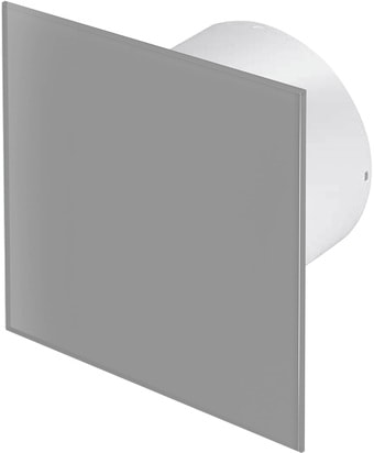 Осевой вентилятор Awenta System+ Silent 100H KWS100H-PTGG100M