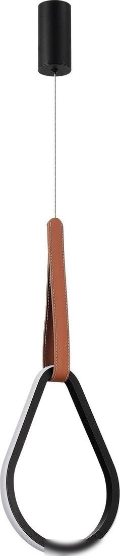 Подвесная люстра ST Luce SL6131.413.12