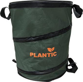 Мешок садовый Plantic (S) 26401-01