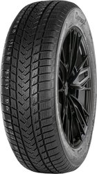 Зимние шины Gripmax SureGrip eWinter 215/60R18 102H