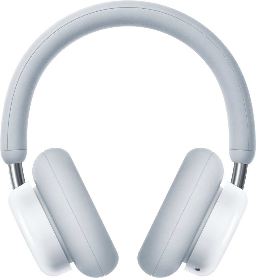 Наушники CMF Headphone Pro (светло-серый)