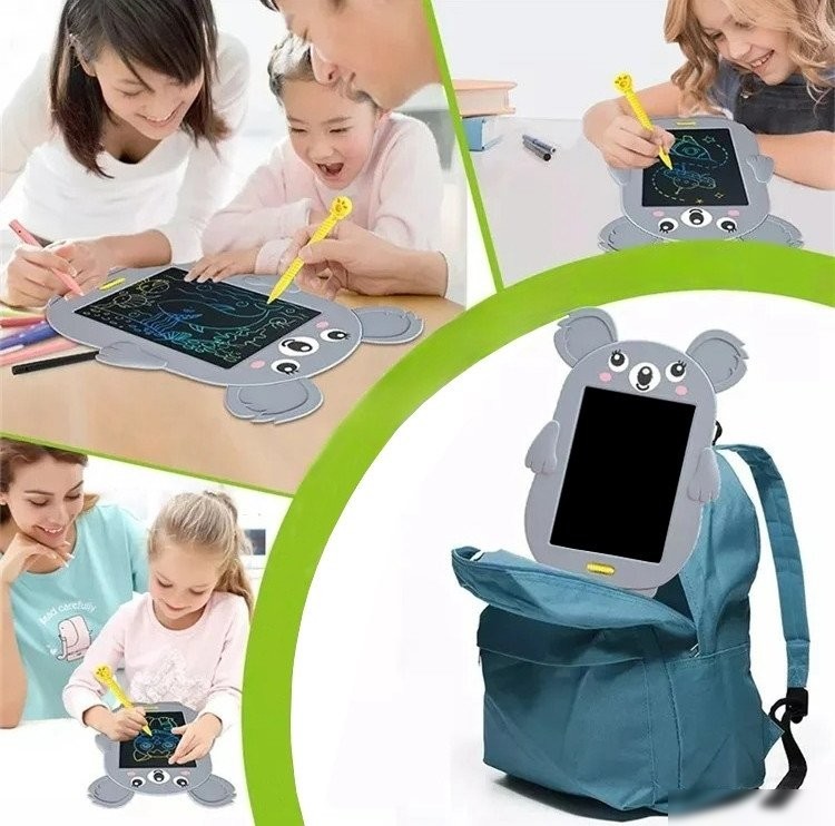 Планшет для рисования Labalu 611000056A