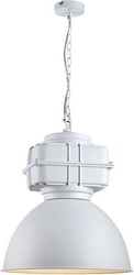 Люстра Lussole Loft LSP-9827