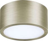 Точечный светильник Lightstar Zolla 213911