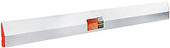 Правило Startul ST3561-200