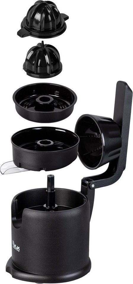 Соковыжималка VLK Profi-4500