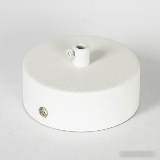Подвесная люстра Lussole Lewisville LSP-7102