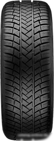 Автомобильные шины Vredestein Wintrac Pro 265/40R22 106Y