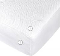 Защитный наматрасник Vegas Protect Stressfree L1 190x200