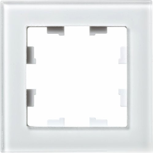 Рамка Systeme Electric AtlasDesign ATN320101