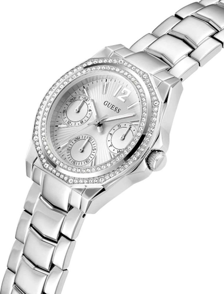 Наручные часы Guess GW0685L1