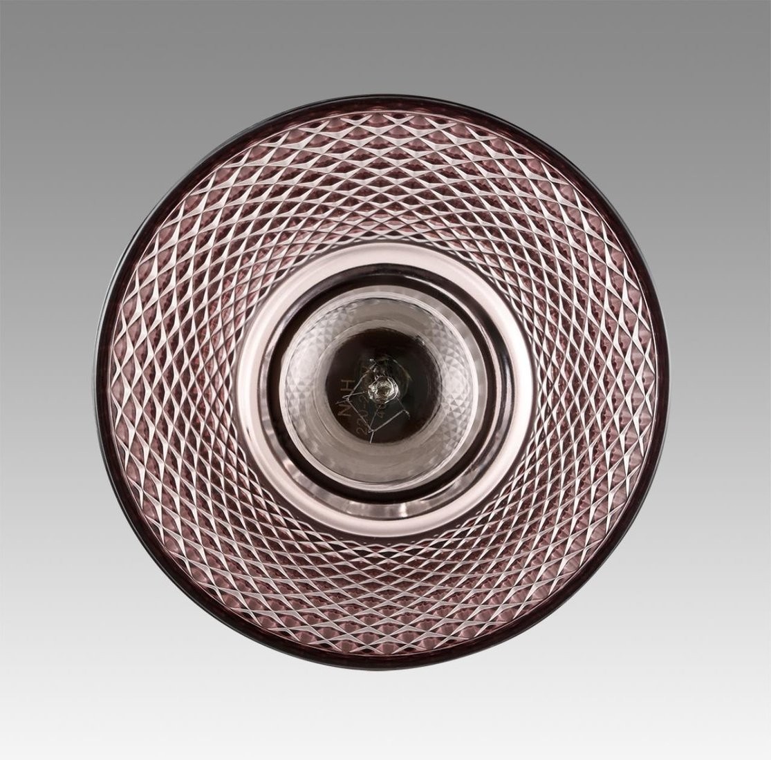 Подвесная люстра Lumion Manola 8048/1А