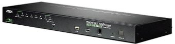 KVM переключатель Aten CS1708I-AT-G