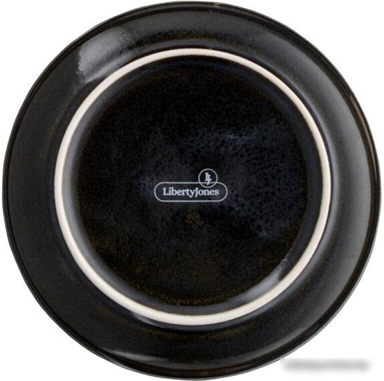 Набор тарелок Liberty Jones Cosmic Kitchen LJ-BT-PL21 (2 шт)