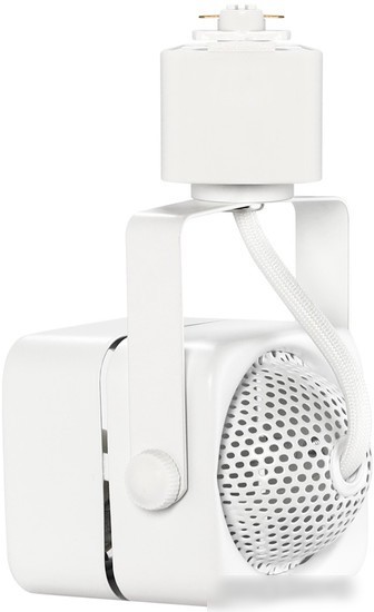 Трековый светильник SmartBuy SBL-TKW1-GU10