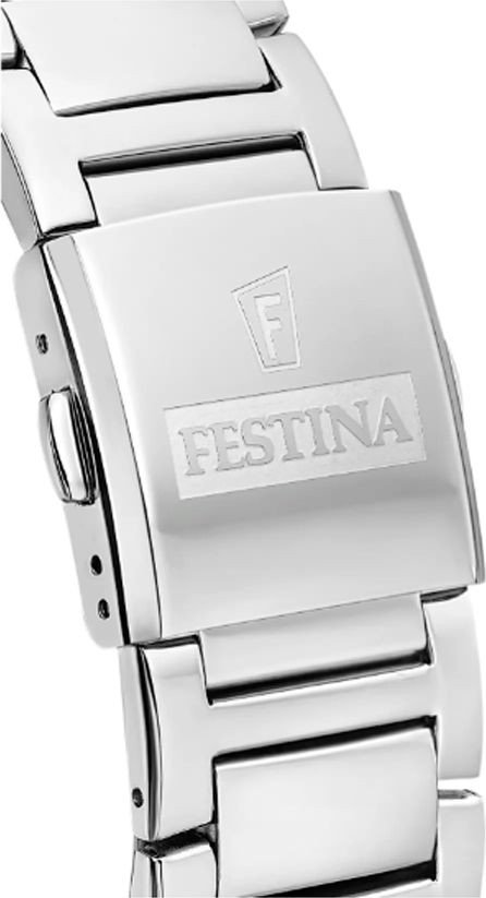 Наручные часы Festina F20652-1
