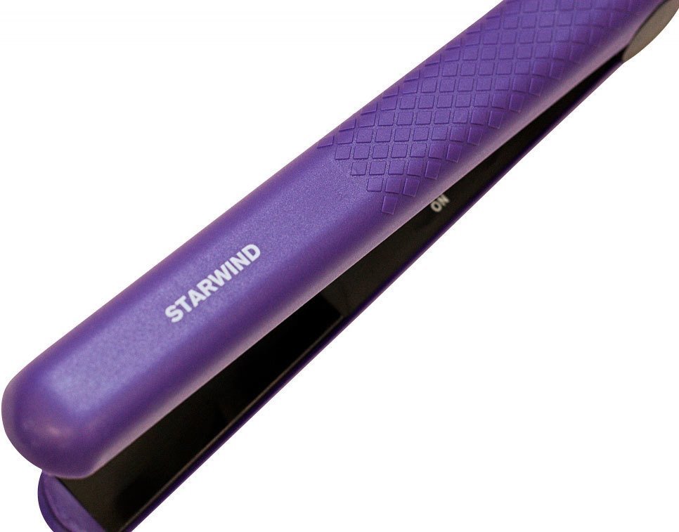 Выпрямитель StarWind SHE5501