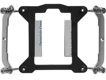 Комплект крепления DeepCool для серий GAMMAXX 400/GTE/GT EM009-MKNNIN-G-1