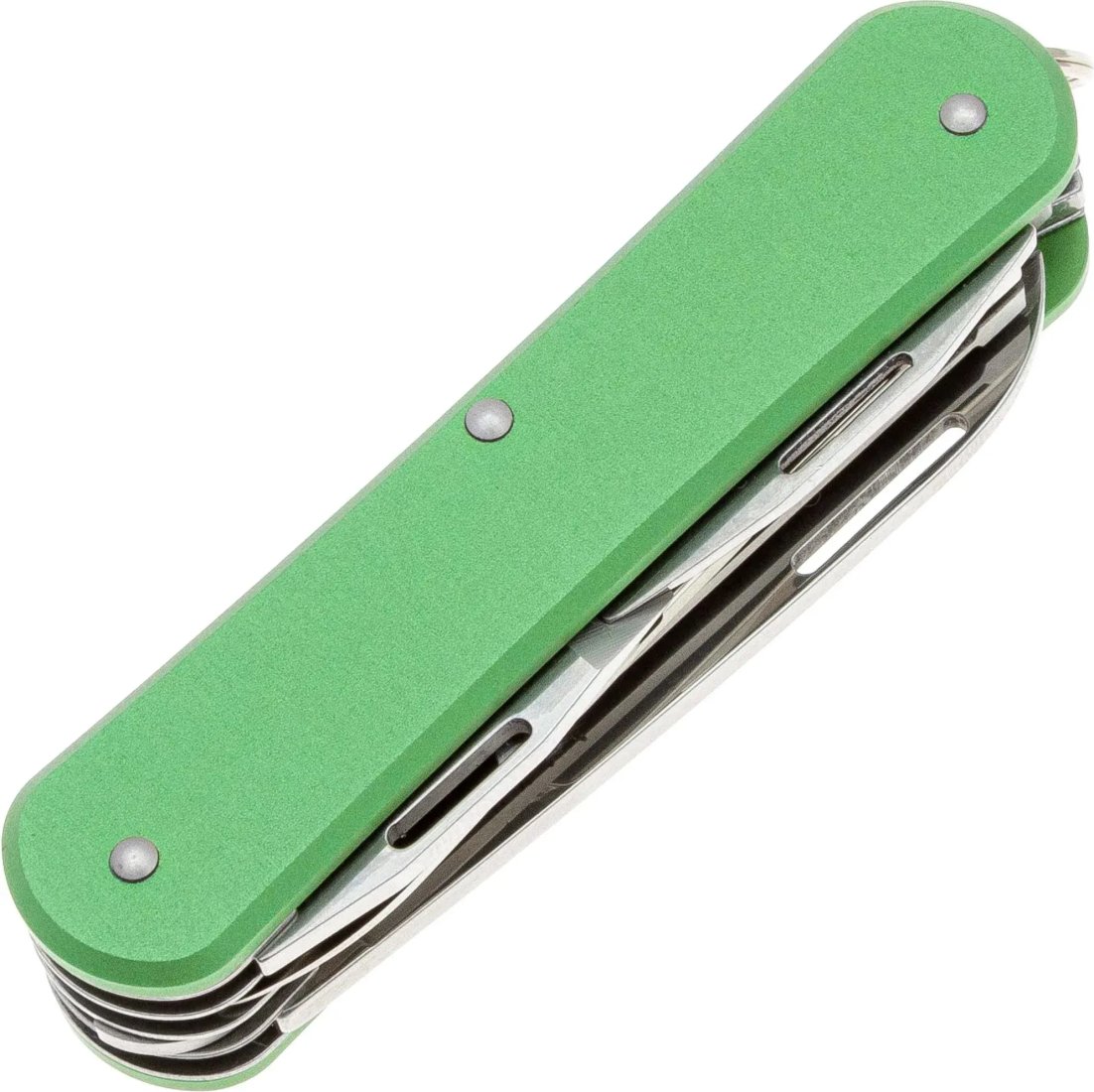 Мультитул Fox Knives Vulpis FX-VP130-SF5 OD
