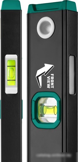 Уровень строительный KRAFTOOL 34781-200