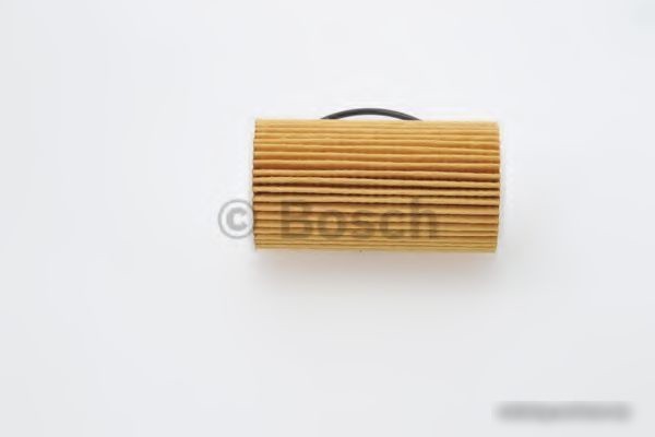 Масляный фильтр Bosch 1457437002