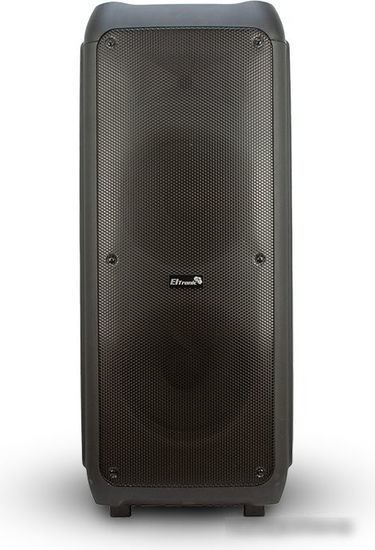 Колонка для вечеринок Eltronic 20-56 Fire Box 1500
