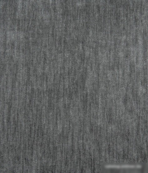 Штора Legrand Гамма 1.8x2.6 м 58128033 (графит)
