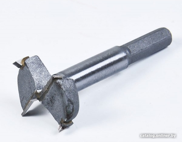 Сверло ELITECH 1820.078500