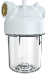Корпус Terwa Магистр мини 1/2" 50403