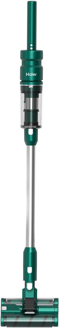 Пылесос Haier HVC150SH