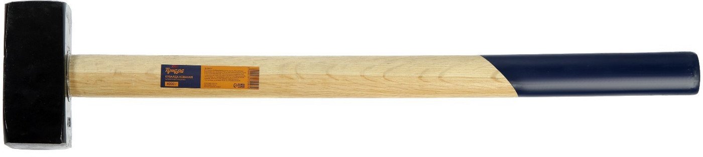 Кувалда Tundra 1672047