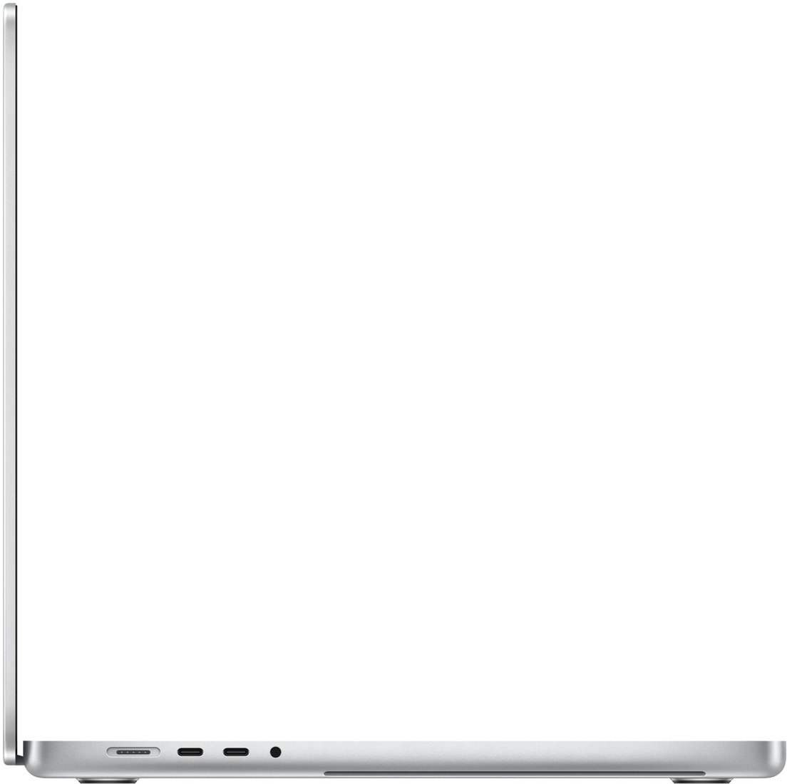 Ноутбук Apple MacBook Pro 16.2" M4 Pro 2024 MX2U3