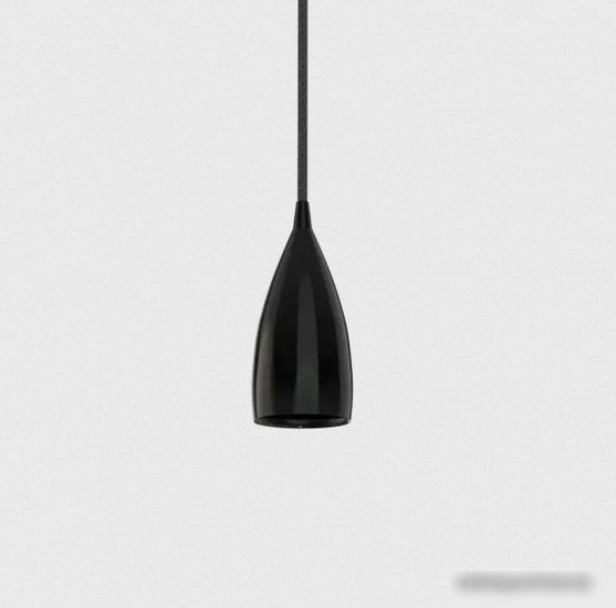 Подвесная люстра Gauss Decor PL031