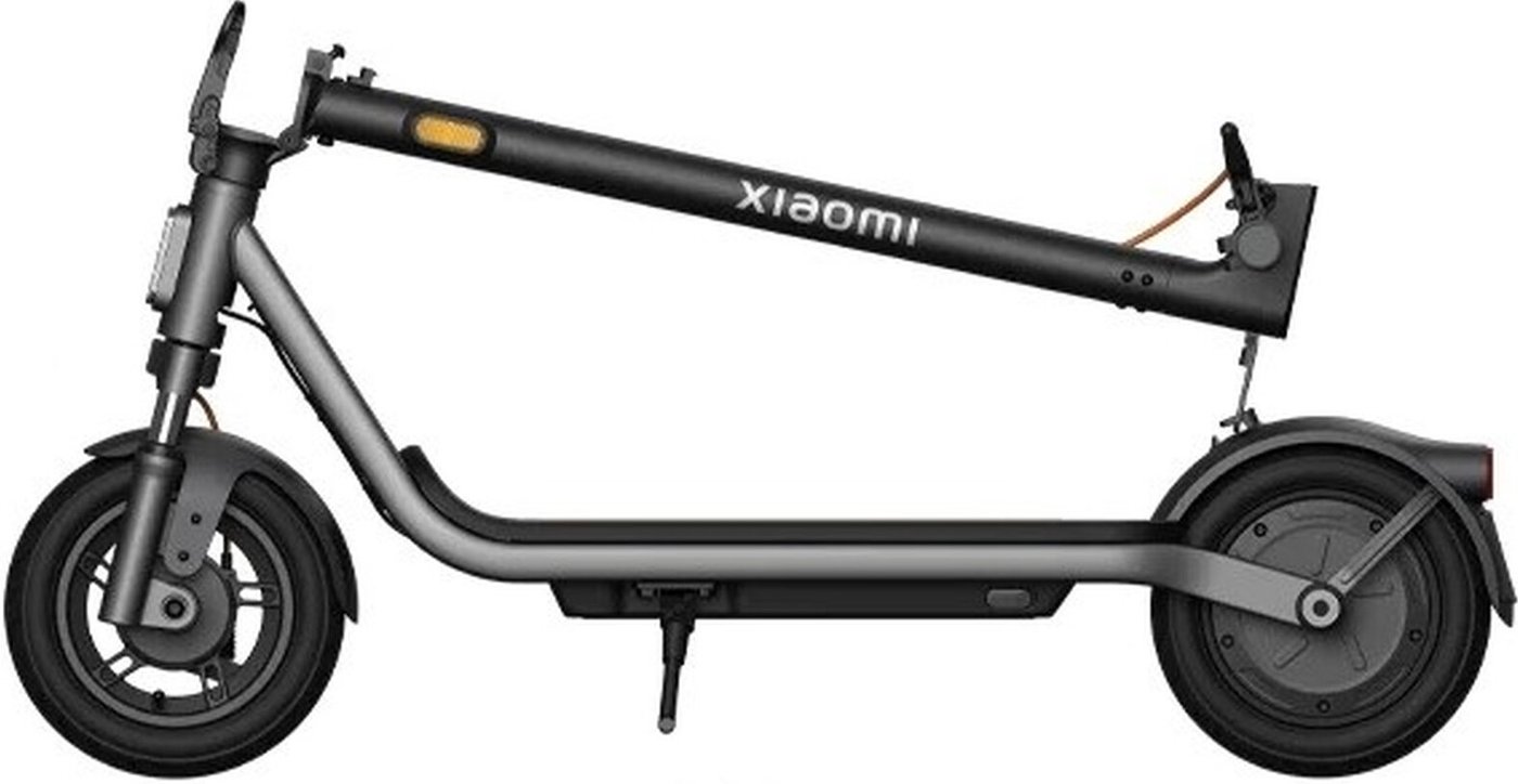 Электросамокат Xiaomi Electric Scooter 6 Lite