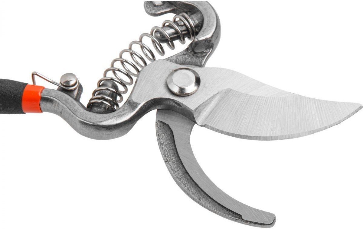 Секатор Startul Garden ST6410-04