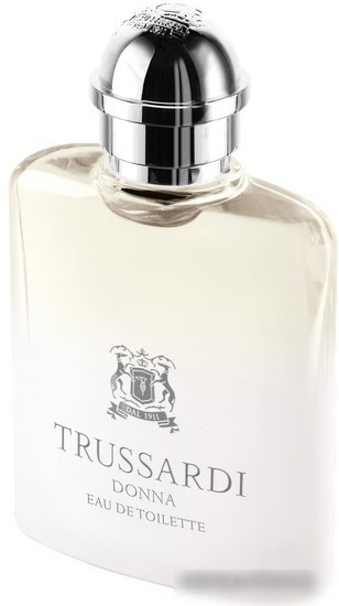 Trussardi Donna EdT (30 мл)