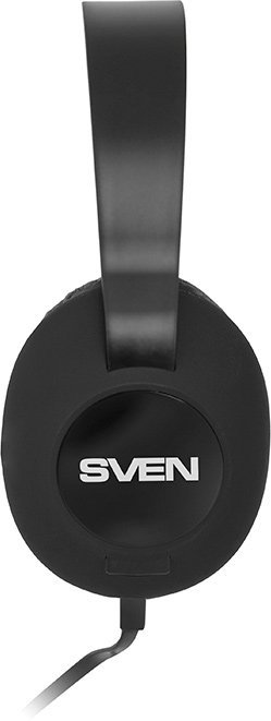 Наушники SVEN AP-310M
