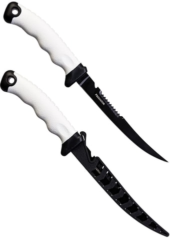 Нож Akara Predator 180