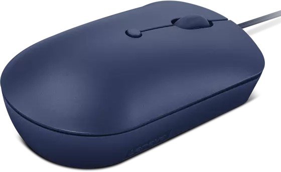 Мышь Lenovo 540 GY51D20878
