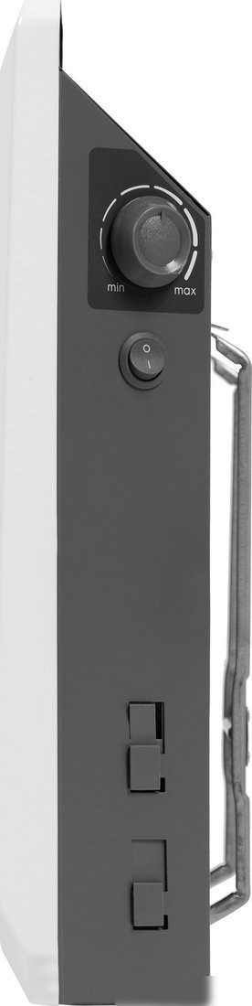 Конвектор Electrolux ECH/A2-2500 M