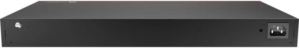 Управляемый коммутатор уровня 2+ Huawei S5735-L24T4XE-A-V2