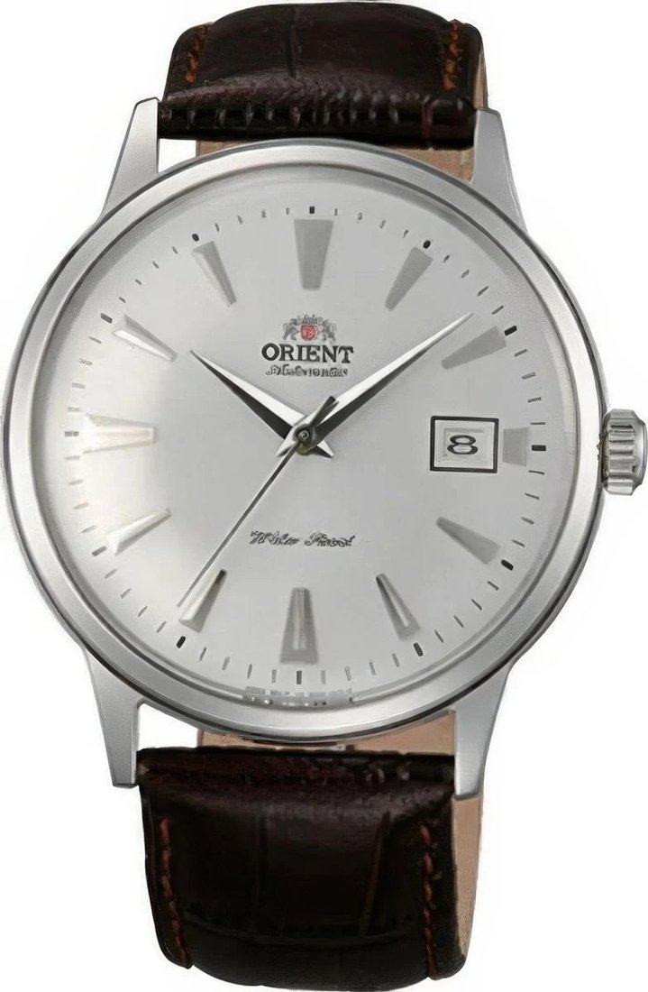 Наручные часы Orient Automatic TAC00005W